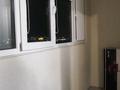 2-комнатная квартира · 46 м² · 19/25 этаж, Тауелсиздик 25 — Блок 1, самый высокий за 270 000 ₸ в Астане, Алматы р-н — фото 8