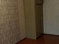 2-комнатная квартира, 45.5 м², 1/5 этаж, Ломоносова 17/2 за 9 млн 〒 в Экибастузе — фото 15