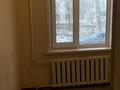 2-комнатная квартира, 45.5 м², 1/5 этаж, Ломоносова 17/2 за 9 млн 〒 в Экибастузе — фото 8