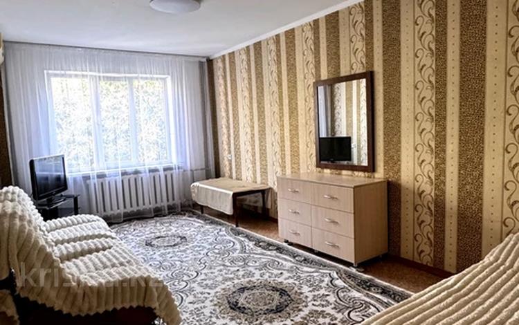 2-бөлмелі пәтер · 55 м² · 4/5 қабат, Ақсай-4 ш/а. 40, бағасы: 300 000 ₸ в Алматы, Ауэзовский р-н — фото 2