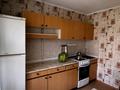 2-бөлмелі пәтер · 55 м² · 4/5 қабат, Ақсай-4 ш/а. 40, бағасы: 300 000 ₸ в Алматы, Ауэзовский р-н — фото 3