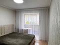 2-бөлмелі пәтер · 55 м² · 4/5 қабат, Ақсай-4 ш/а. 40, бағасы: 300 000 ₸ в Алматы, Ауэзовский р-н — фото 8