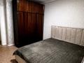 2-бөлмелі пәтер · 55 м² · 4/5 қабат, Ақсай-4 ш/а. 40, бағасы: 300 000 ₸ в Алматы, Ауэзовский р-н — фото 9