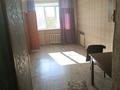 1-комнатная квартира · 25 м² · 4/5 этаж, Физкультурная 10а за 7.7 млн ₸ в Семее