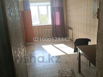 1-комнатная квартира · 25 м² · 4/5 этаж, Физкультурная 10а за 7.7 млн ₸ в Семее
