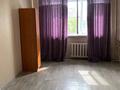 1-комнатная квартира · 25 м² · 4/5 этаж, Физкультурная 10а за 7.7 млн ₸ в Семее — фото 4