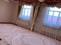 Отдельный дом · 8 комнат · 300 м² · 6 сот., Тлендиев 13 за 80 млн ₸ в Жанаозен — фото 3
