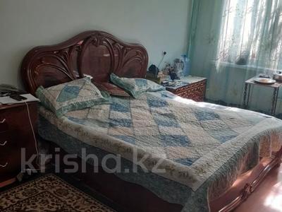 3-бөлмелі пәтер · 56 м² · 2/4 қабат, Тимирязева — Розыбакиева, бағасы: 35 млн ₸ в Алматы, Бостандыкский р-н