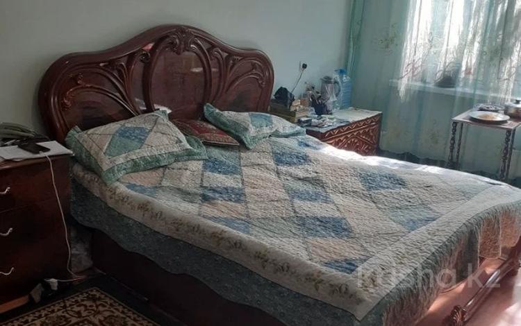 3-бөлмелі пәтер · 56 м² · 2/4 қабат, Тимирязева — Розыбакиева, бағасы: 35 млн ₸ в Алматы, Бостандыкский р-н — фото 2