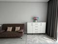 1-комнатная квартира · 49.2 м² · 5/9 этаж, Байдибек би 113/1 — Проспект Байдибек би за 16 000 ₸ в Шымкенте, Абайский р-н — фото 2
