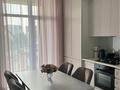 1-комнатная квартира · 49.2 м² · 5/9 этаж, Байдибек би 113/1 — Проспект Байдибек би за 16 000 ₸ в Шымкенте, Абайский р-н — фото 4
