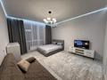 1-комнатная квартира · 49.2 м² · 5/9 этаж, Байдибек би 113/1 — Проспект Байдибек би за 16 000 ₸ в Шымкенте, Абайский р-н — фото 3