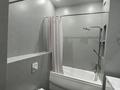 1-комнатная квартира · 49.2 м² · 5/9 этаж, Байдибек би 113/1 — Проспект Байдибек би за 16 000 ₸ в Шымкенте, Абайский р-н — фото 9
