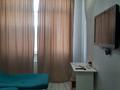1-комнатная квартира · 39 м² · 6 этаж, Кабанбай батыр 49а за 220 000 ₸ в Астане, Нура р-н — фото 2
