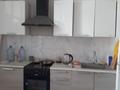 1-комнатная квартира · 39 м² · 6 этаж, Кабанбай батыр 49а за 220 000 ₸ в Астане, Нура р-н — фото 4