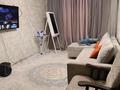 2-комнатная квартира · 54 м² · 4/5 этаж, Суюнбая 172а — Курмыш, кафе Ким Тан за 250 000 ₸ в Алматы, Турксибский р-н — фото 2