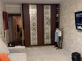 2-комнатная квартира · 54 м² · 4/5 этаж, Суюнбая 172а — Курмыш, кафе Ким Тан за 250 000 ₸ в Алматы, Турксибский р-н — фото 3