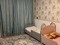 2-комнатная квартира · 54 м² · 4/5 этаж, Суюнбая 172а — Курмыш, кафе Ким Тан за 250 000 ₸ в Алматы, Турксибский р-н — фото 4