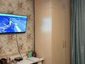 2-комнатная квартира · 54 м² · 4/5 этаж, Суюнбая 172а — Курмыш, кафе Ким Тан за 250 000 ₸ в Алматы, Турксибский р-н — фото 5