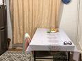2-комнатная квартира · 54 м² · 4/5 этаж, Суюнбая 172а — Курмыш, кафе Ким Тан за 250 000 ₸ в Алматы, Турксибский р-н — фото 6