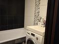 2-комнатная квартира · 54 м² · 4/5 этаж, Суюнбая 172а — Курмыш, кафе Ким Тан за 250 000 ₸ в Алматы, Турксибский р-н — фото 7