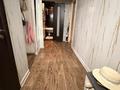 2-комнатная квартира · 54 м² · 4/5 этаж, Суюнбая 172а — Курмыш, кафе Ким Тан за 250 000 ₸ в Алматы, Турксибский р-н — фото 8