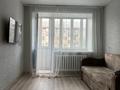 1-бөлмелі пәтер · 30 м² · 3/4 қабат, Глинки 53, бағасы: 150 000 ₸ в Семее