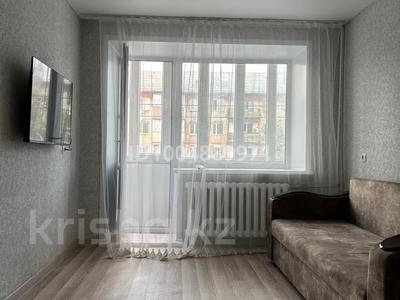1-бөлмелі пәтер · 30 м² · 3/4 қабат, Глинки 53, бағасы: 150 000 ₸ в Семее