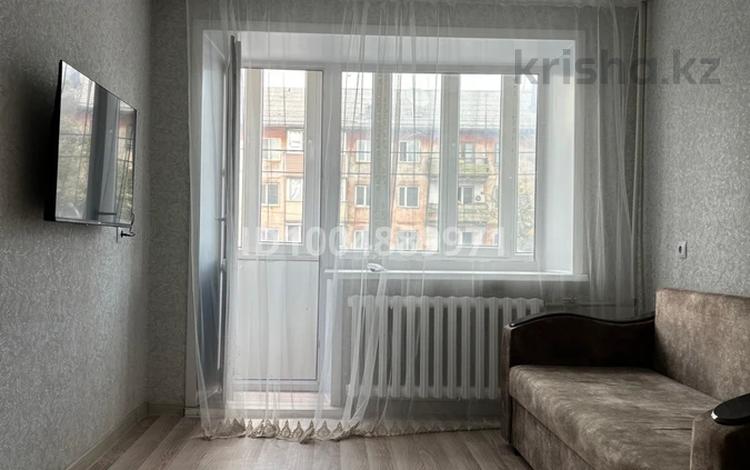 1-бөлмелі пәтер · 30 м² · 3/4 қабат, Глинки 53, бағасы: 150 000 ₸ в Семее — фото 2