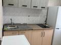 1-бөлмелі пәтер · 30 м² · 3/4 қабат, Глинки 53, бағасы: 150 000 ₸ в Семее — фото 11
