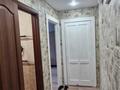 1-бөлмелі пәтер · 30 м² · 3/4 қабат, Глинки 53, бағасы: 150 000 ₸ в Семее — фото 12