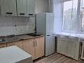 1-бөлмелі пәтер · 30 м² · 3/4 қабат, Глинки 53, бағасы: 150 000 ₸ в Семее — фото 2