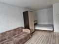 1-бөлмелі пәтер · 30 м² · 3/4 қабат, Глинки 53, бағасы: 150 000 ₸ в Семее — фото 3