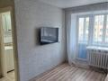 1-бөлмелі пәтер · 30 м² · 3/4 қабат, Глинки 53, бағасы: 150 000 ₸ в Семее — фото 4