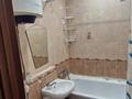1-бөлмелі пәтер · 30 м² · 3/4 қабат, Глинки 53, бағасы: 150 000 ₸ в Семее — фото 5