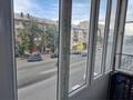 1-бөлмелі пәтер · 30 м² · 3/4 қабат, Глинки 53, бағасы: 150 000 ₸ в Семее — фото 6