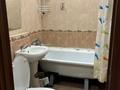 1-бөлмелі пәтер · 30 м² · 3/4 қабат, Глинки 53, бағасы: 150 000 ₸ в Семее — фото 7