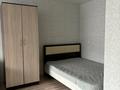 1-бөлмелі пәтер · 30 м² · 3/4 қабат, Глинки 53, бағасы: 150 000 ₸ в Семее — фото 8