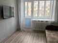 1-бөлмелі пәтер · 30 м² · 3/4 қабат, Глинки 53, бағасы: 150 000 ₸ в Семее — фото 9