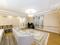 4-комнатная квартира · 135.3 м², Мангилик — Триумфальная Арка за 110 млн 〒 в Астане, Есильский р-н