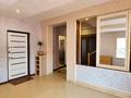 Часть дома · 5 комнат · 300 м² · 8 сот., мкр Каменское плато, Кайнар мед 92 за 600 000 ₸ в Алматы, Медеуский р-н — фото 2