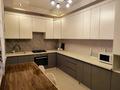 Часть дома · 5 комнат · 300 м² · 8 сот., мкр Каменское плато, Кайнар мед 92 за 600 000 ₸ в Алматы, Медеуский р-н — фото 7