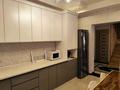 Часть дома · 5 комнат · 300 м² · 8 сот., мкр Каменское плато, Кайнар мед 92 за 600 000 ₸ в Алматы, Медеуский р-н — фото 8