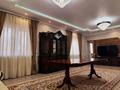 Часть дома · 5 комнат · 300 м² · 8 сот., мкр Каменское плато, Кайнар мед 92 за 600 000 ₸ в Алматы, Медеуский р-н — фото 11