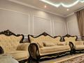 Часть дома · 5 комнат · 300 м² · 8 сот., мкр Каменское плато, Кайнар мед 92 за 600 000 ₸ в Алматы, Медеуский р-н — фото 15