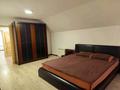 Часть дома · 5 комнат · 300 м² · 8 сот., мкр Каменское плато, Кайнар мед 92 за 600 000 ₸ в Алматы, Медеуский р-н — фото 16