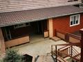 Часть дома · 5 комнат · 300 м² · 8 сот., мкр Каменское плато, Кайнар мед 92 за 600 000 ₸ в Алматы, Медеуский р-н — фото 19