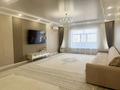 Жеке үй · 5 бөлме · 271 м² · 8 жүзд., Өскен ш/а., 1 113, бағасы: 54.5 млн ₸ в Атырау, мкр Зарослый