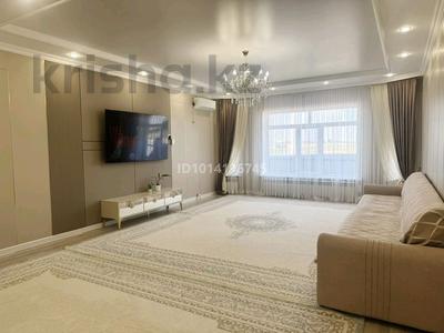 Жеке үй · 5 бөлме · 271 м² · 8 жүзд., Өскен ш/а., 1 113, бағасы: 54.5 млн ₸ в Атырау, мкр Зарослый