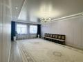 Жеке үй · 5 бөлме · 271 м² · 8 жүзд., Өскен ш/а., 1 113, бағасы: 54.5 млн ₸ в Атырау, мкр Зарослый — фото 11